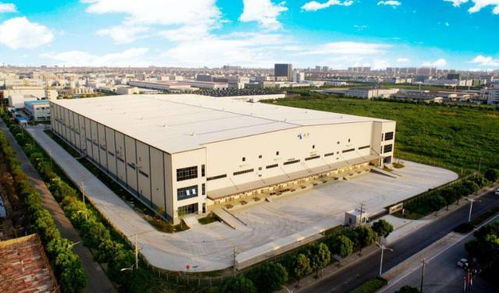 清徐列入山西綜改示范區(qū)，全省交通藍(lán)圖繪就 25個(gè)機(jī)場、9條鐵路、16條高速引領(lǐng)發(fā)展新篇章